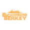 Big Berkey Water Filter